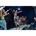 ��������� ��л: ������, ����������, ���������� � � ��������� ��������������� ��������������