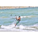 ��������� ��л: ������, ����������, ���������� � � ��������� ��������������� ��������������