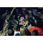��������� ��л: ������, ����������, ���������� � � ��������� ��������������� ��������������