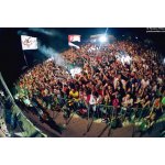 ��������� ��л: ������, ����������, ���������� � � ��������� ��������������� ��������������
