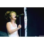 ��������� ��л: ������, ����������, ���������� � � ��������� ��������������� ��������������