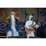 ��������� ��л: ������, ����������, ���������� � � ��������� ��������������� ��������������