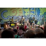 ��������� ��л: ������, ����������, ���������� � � ��������� ��������������� ��������������