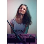 ���� �������� ��� ����� ����� | ����