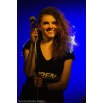 ���� �������� ��� ����� ����� | ����