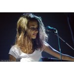 ���� �������� ��� ����� ����� | ����
