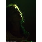 ���� �������� ��� ����� ����� | ����