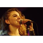 ���� �������� ��� ����� ����� | ����