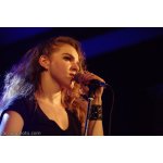 ���� �������� ��� ����� ����� | ����
