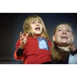 ����: ������  �1 �� ���� ������ | ����