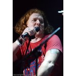 ����: ������  �1 �� ���� ������ | ����
