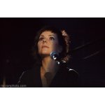 ����: ������  �1 �� ���� ������ | ����