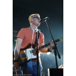 ����: ������  �1 �� ���� ������ | ����
