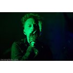 ���� �������� � ����� ������ ������� � ������ | ����