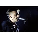 ���� �������� � ����� ������ ������� � ������ | ����