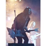 Helloween �� Global East Rock Festival 2011 | ����