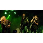 Helloween �� Global East Rock Festival 2011 | ����