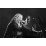 Helloween �� Global East Rock Festival 2011 | ����