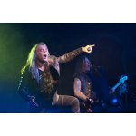 Helloween �� Global East Rock Festival 2011 | ����