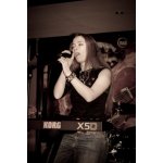 S.V.D lite - ������ ������������ �������