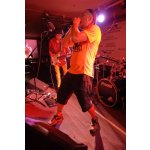 ����� �������: �Opera Bordo� vs  ������ ��������� | ����