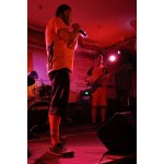 ����� �������: �Opera Bordo� vs  ������ ��������� | ����
