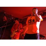 ����� �������: �Opera Bordo� vs  ������ ��������� | ����