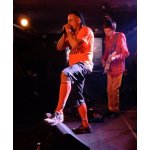 ����� �������: �Opera Bordo� vs  ������ ��������� | ����