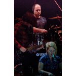 �� ����� ������ Fl�ur �������� � ����� | ����