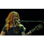 �� ����� ������ Fl�ur �������� � ����� | ����