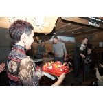 ������� ���'�� �'�������� �Ѳ�� �������� | ����