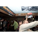 ������� ���'�� �'�������� �Ѳ�� �������� | ����