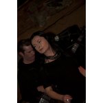 ������� ���'�� �'�������� �Ѳ�� �������� | ����