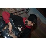 ������� ���'�� �'�������� �Ѳ�� �������� | ����