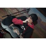 ������� ���'�� �'�������� �Ѳ�� �������� | ����