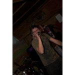 ������� ���'�� �'�������� �Ѳ�� �������� | ����