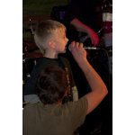 ������� ���'�� �'�������� �Ѳ�� �������� | ����