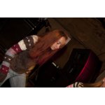 ������� ���'�� �'�������� �Ѳ�� �������� | ����