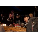 ������� ���'�� �'�������� �Ѳ�� �������� | ����