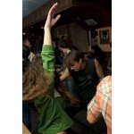 ������� ���'�� �'�������� �Ѳ�� �������� | ����