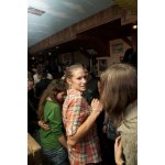 ������� ���'�� �'�������� �Ѳ�� �������� | ����