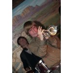 ������� ���'�� �'�������� �Ѳ�� �������� | ����