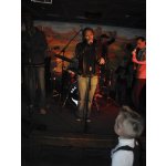 ������� ���'�� �'�������� �Ѳ�� �������� | ����