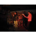 ������� ���'�� �'�������� �Ѳ�� �������� | ����