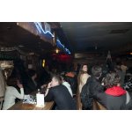 ������� ���'�� �'�������� �Ѳ�� �������� | ����