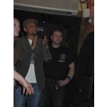 ������� ���'�� �'�������� �Ѳ�� �������� | ����