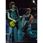 The Global Battle Of the Bands - 4-� �������� ����� | ����