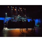 The Global Battle Of the Bands - 4-� �������� ����� | ����