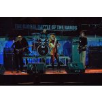 The Global Battle Of the Bands - 4-� �������� ����� | ����