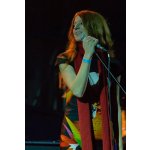 The Global Battle Of the Bands - 4-� �������� ����� | ����